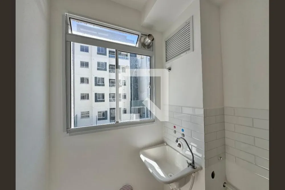 Apartamento, 2 quartos, 46 m² - Foto 52