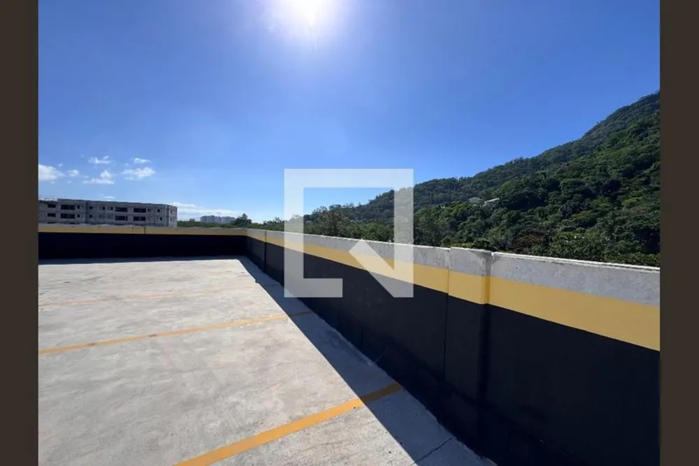 Apartamento, 2 quartos, 46 m² - Foto 78