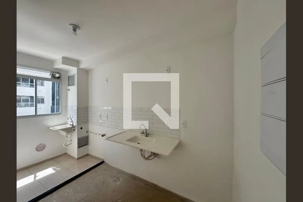 Apartamento, 2 quartos, 46 m² - Foto 48
