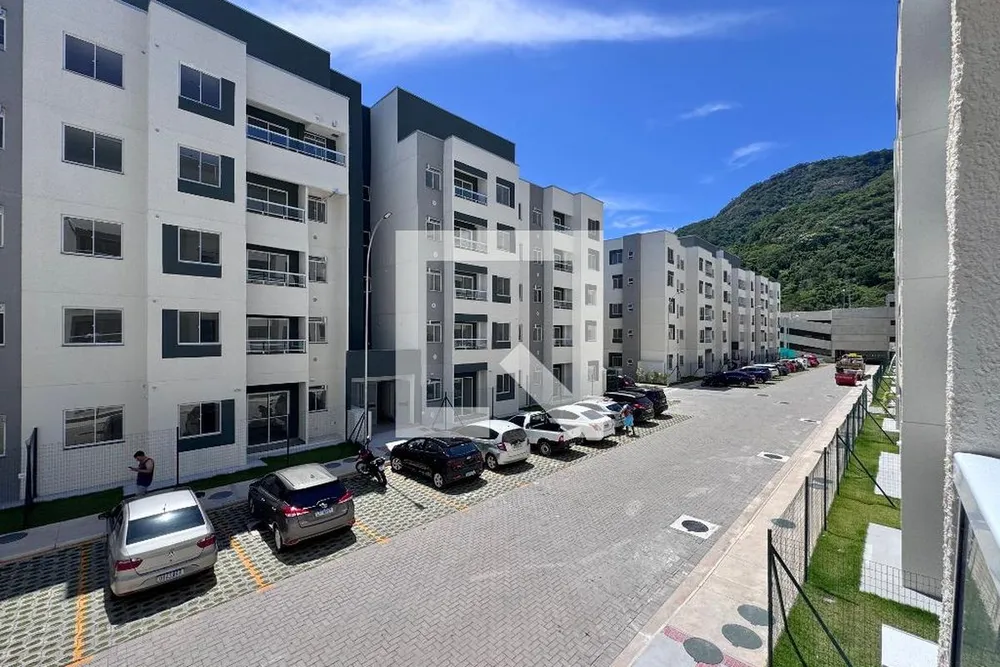 Apartamento, 2 quartos, 46 m² - Foto 92