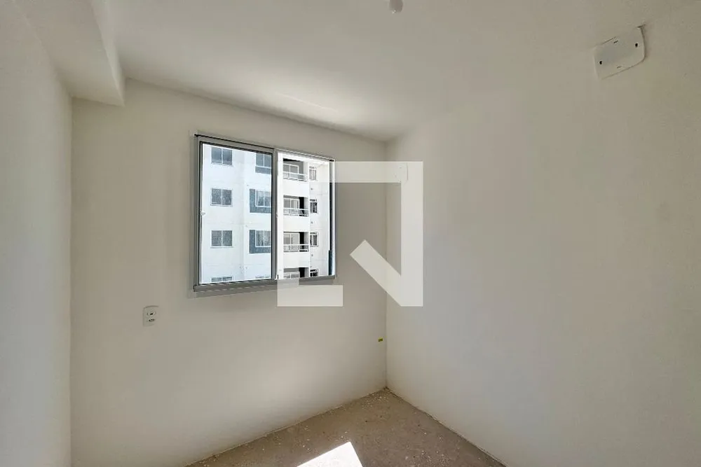 Apartamento, 2 quartos, 46 m² - Foto 28