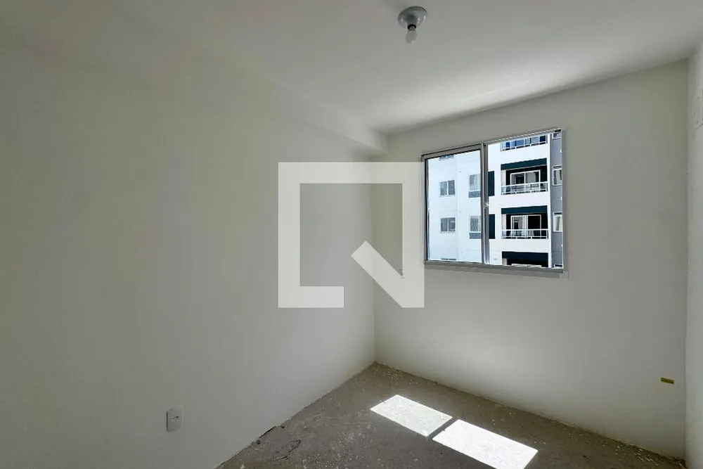 Apartamento, 2 quartos, 46 m² - Foto 23