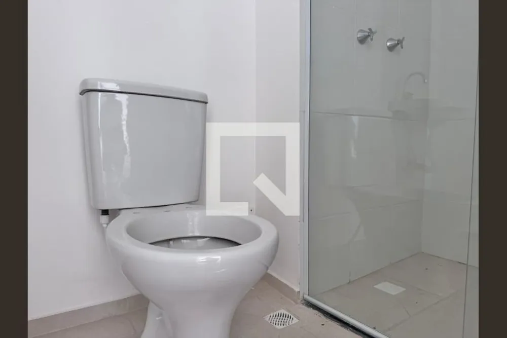Apartamento, 2 quartos, 46 m² - Foto 41