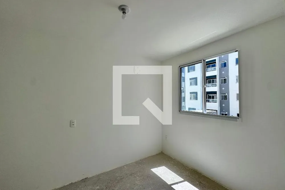 Apartamento, 2 quartos, 46 m² - Foto 30