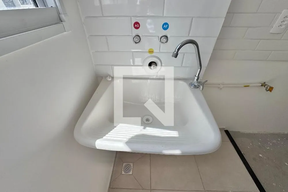 Apartamento, 2 quartos, 46 m² - Foto 55