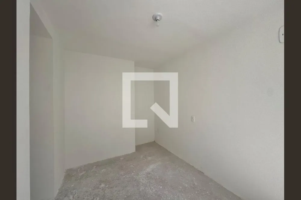 Apartamento, 2 quartos, 46 m² - Foto 35