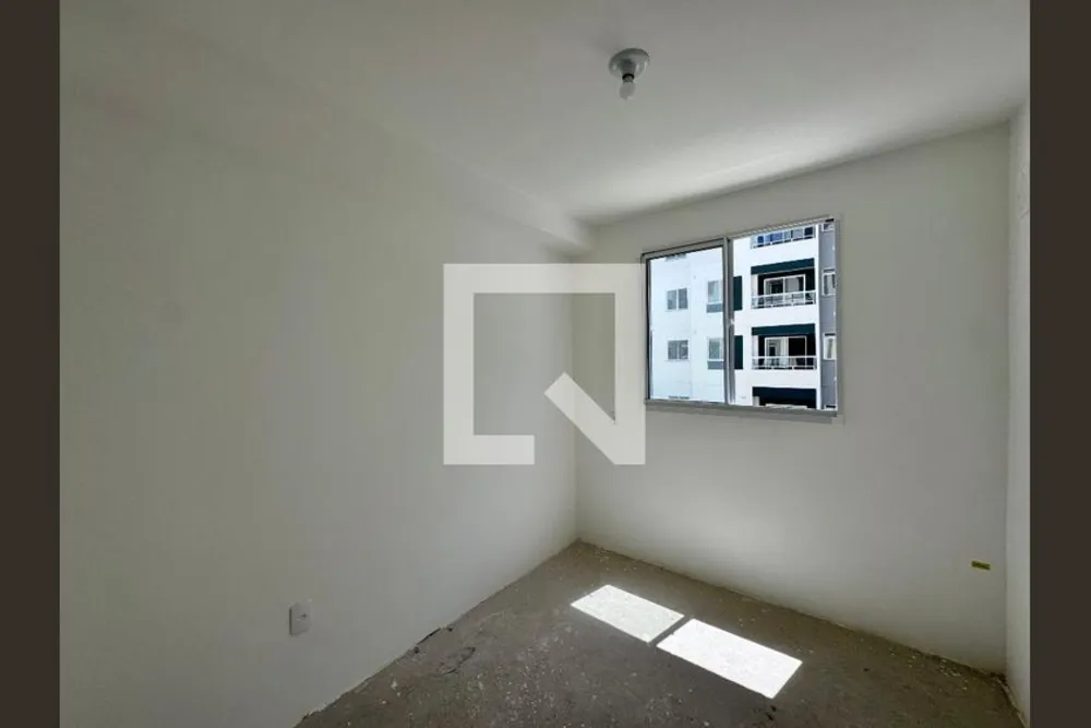 Apartamento, 2 quartos, 46 m² - Foto 22