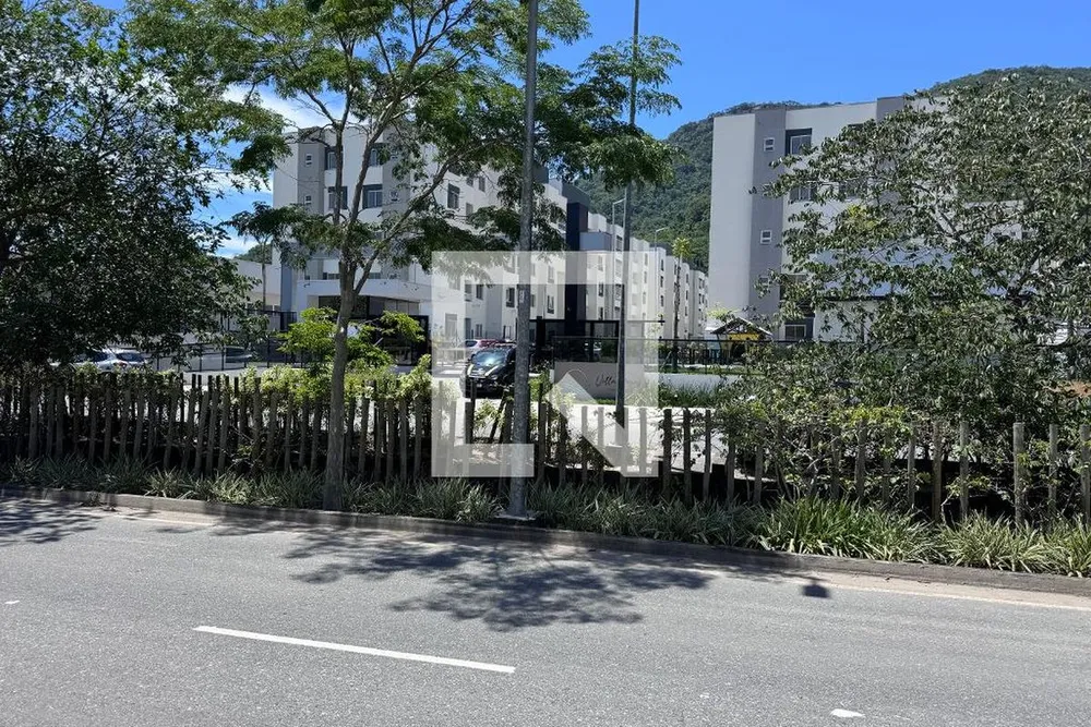 Apartamento, 2 quartos, 46 m² - Foto 90
