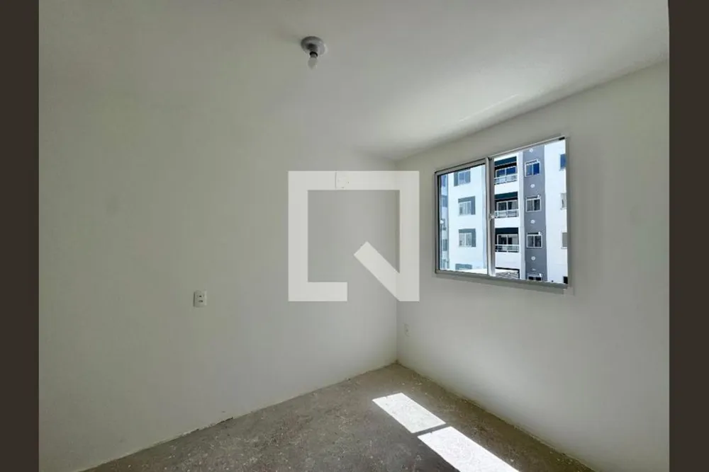 Apartamento, 2 quartos, 46 m² - Foto 29