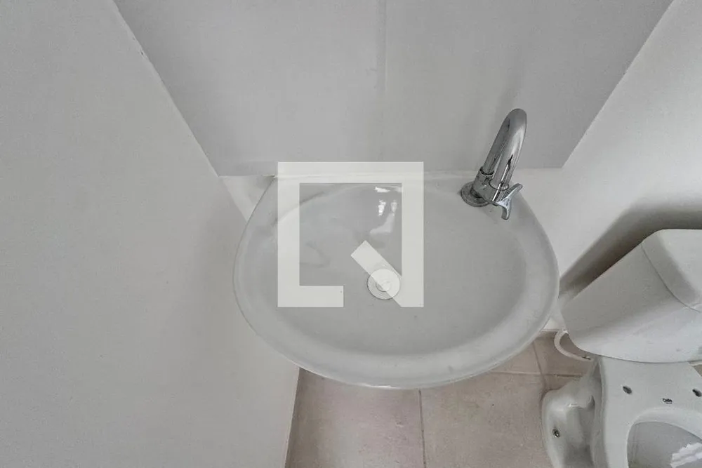 Apartamento, 2 quartos, 46 m² - Foto 40