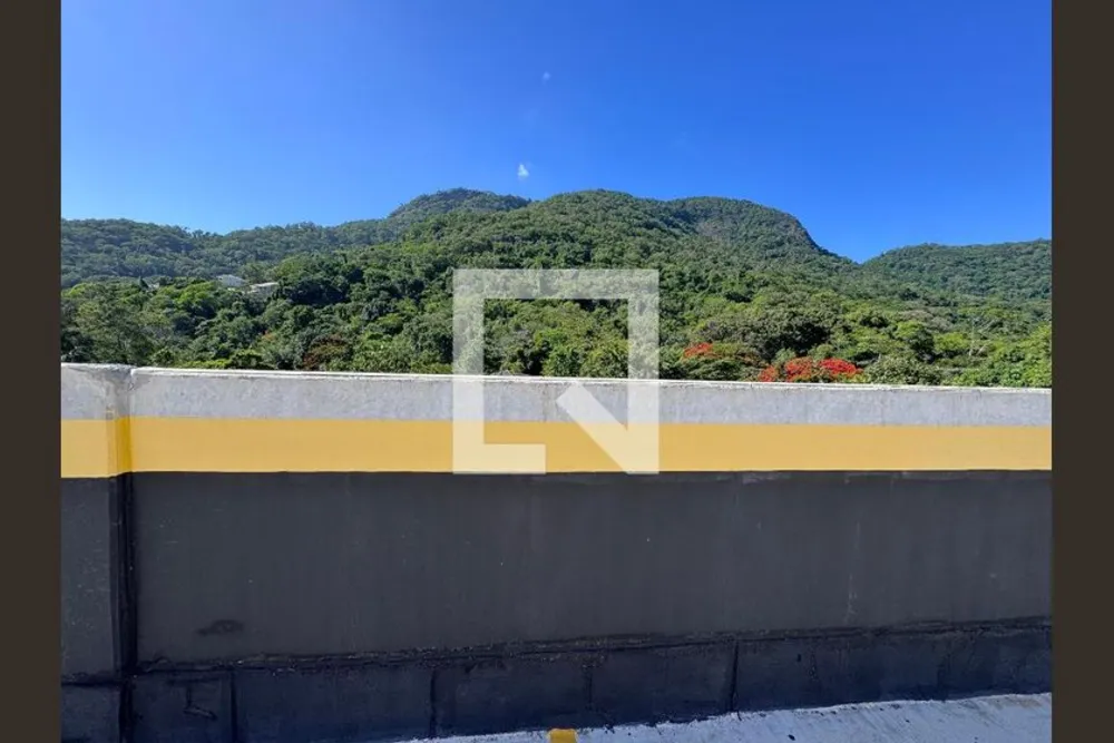Apartamento, 2 quartos, 46 m² - Foto 76