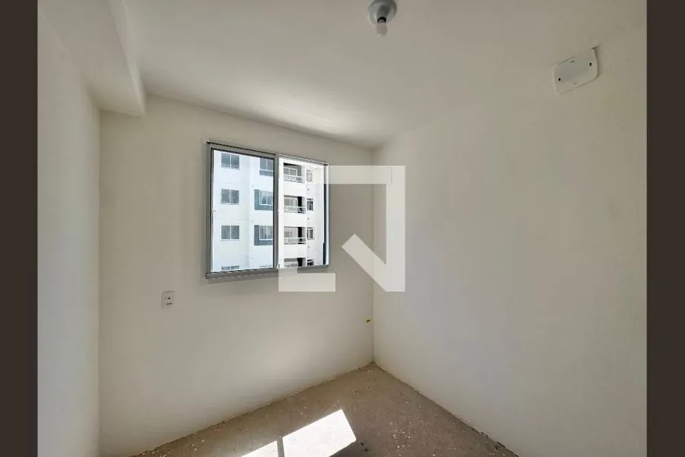 Apartamento, 2 quartos, 46 m² - Foto 27