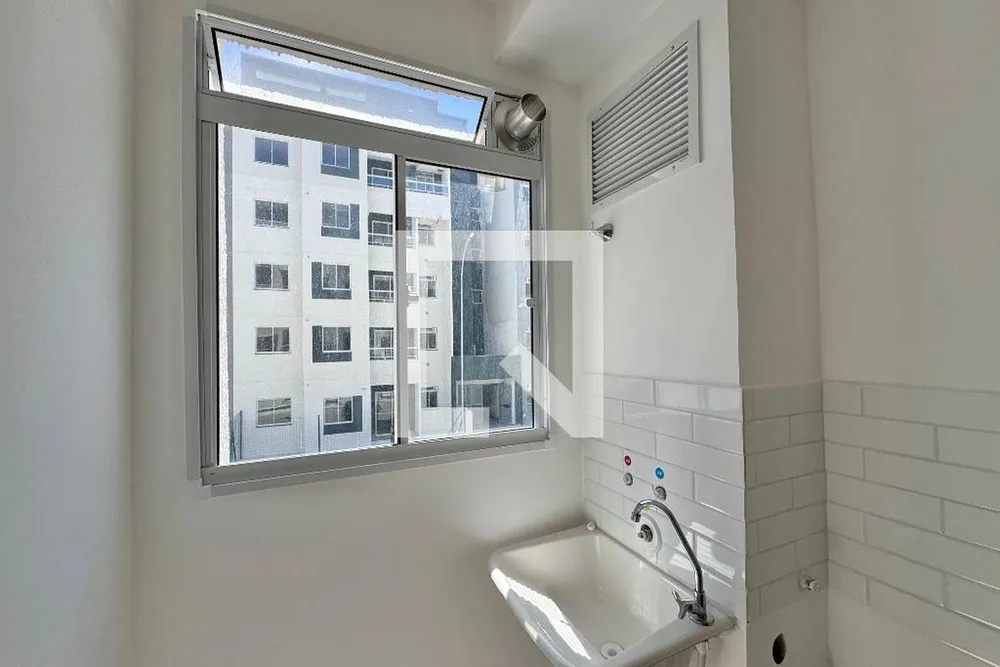 Apartamento, 2 quartos, 46 m² - Foto 53