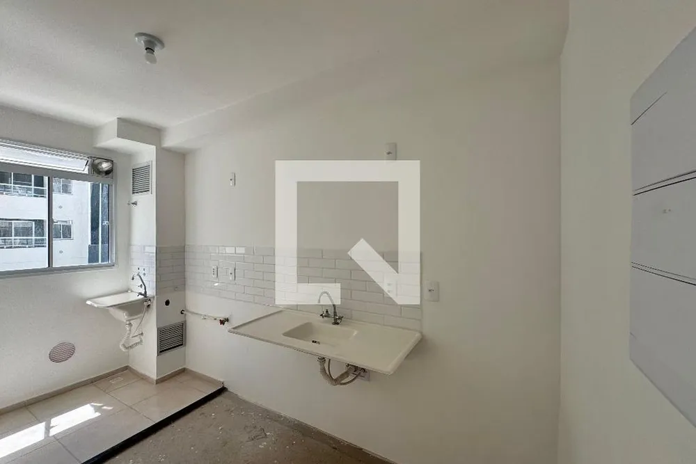 Apartamento, 2 quartos, 46 m² - Foto 49