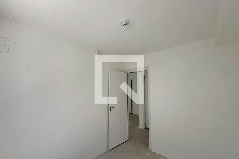 Apartamento, 2 quartos, 46 m² - Foto 26
