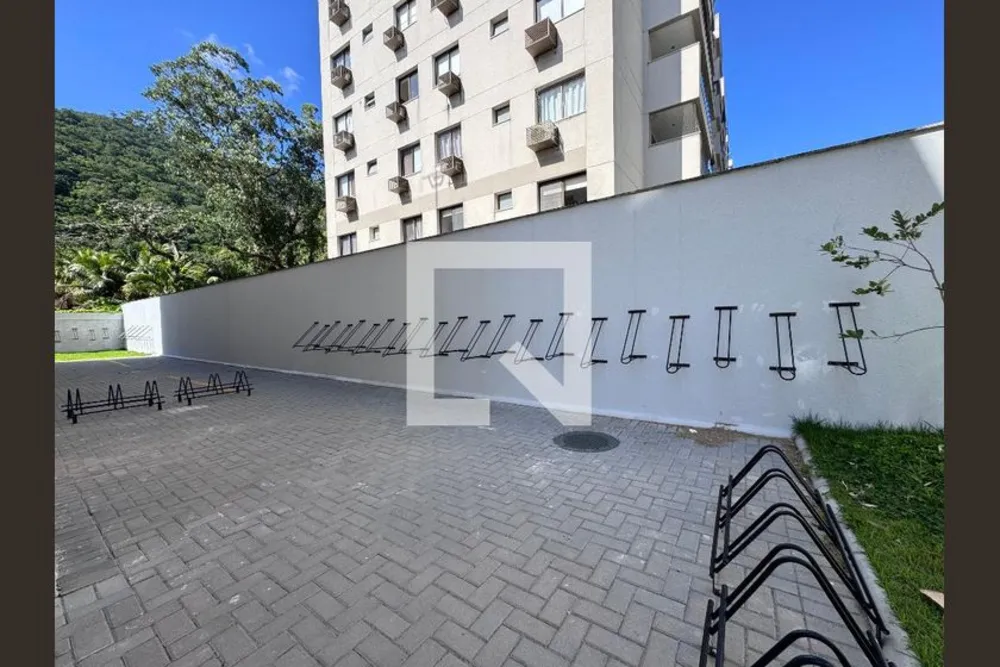 Apartamento, 2 quartos, 46 m² - Foto 69
