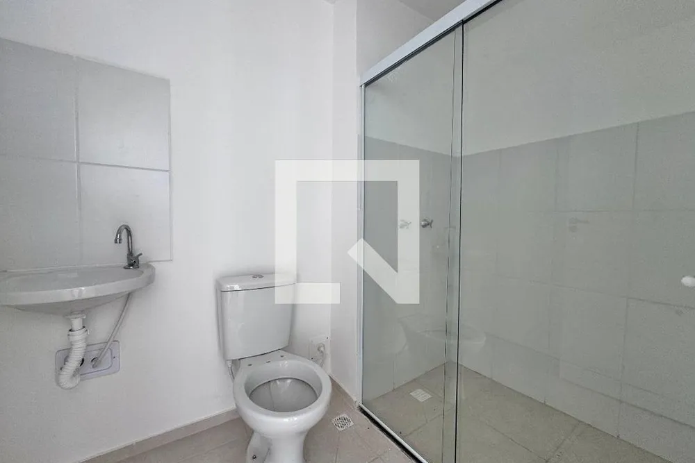 Apartamento, 2 quartos, 46 m² - Foto 38