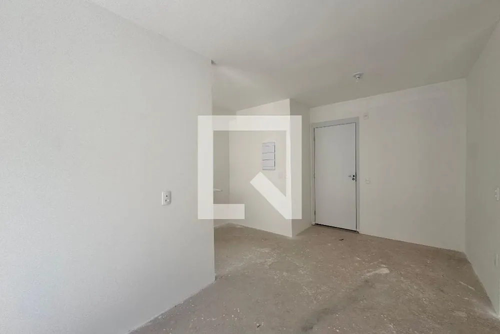 Apartamento, 2 quartos, 46 m² - Foto 10
