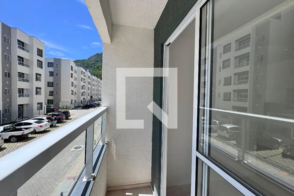 Apartamento, 2 quartos, 46 m² - Foto 16