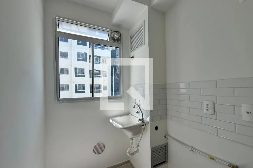 Apartamento, 2 quartos, 46 m² - Foto 45