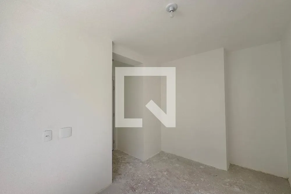 Apartamento, 2 quartos, 46 m² - Foto 34