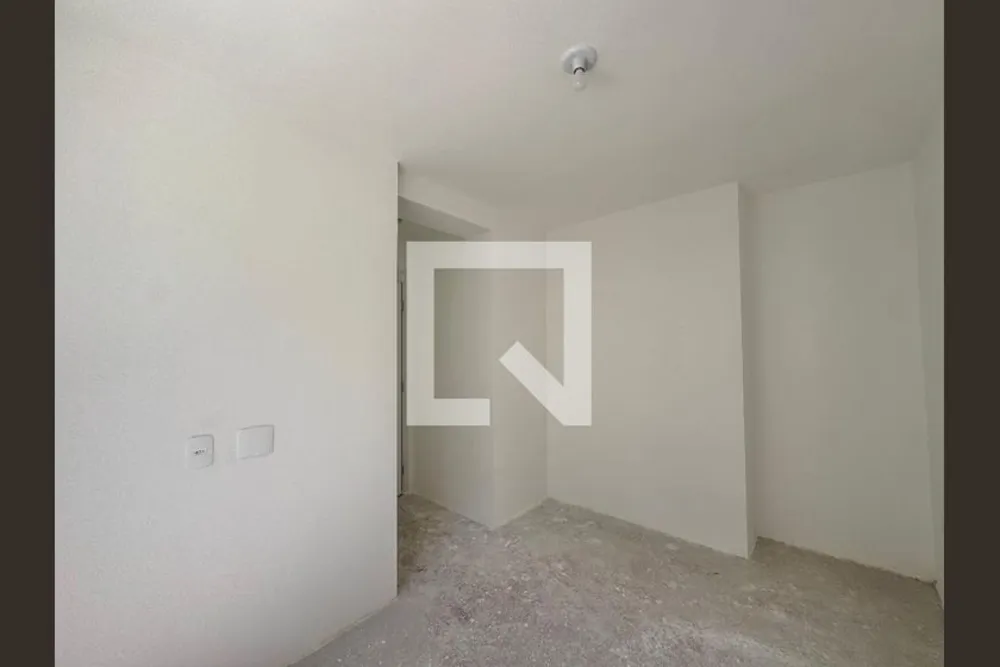 Apartamento, 2 quartos, 46 m² - Foto 33