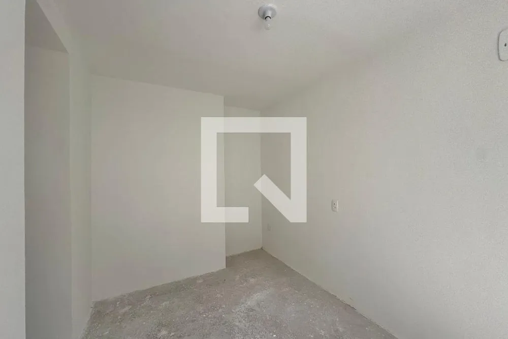 Apartamento, 2 quartos, 46 m² - Foto 36