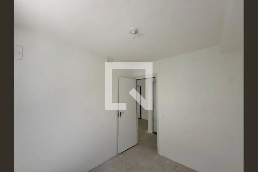 Apartamento, 2 quartos, 46 m² - Foto 25