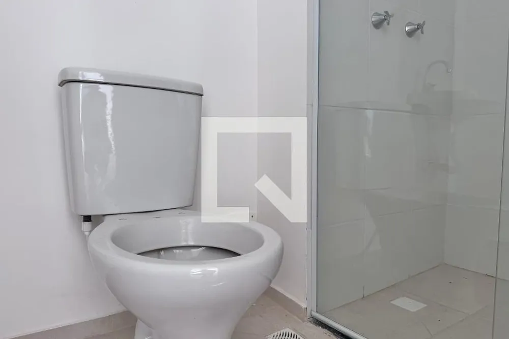 Apartamento, 2 quartos, 46 m² - Foto 42