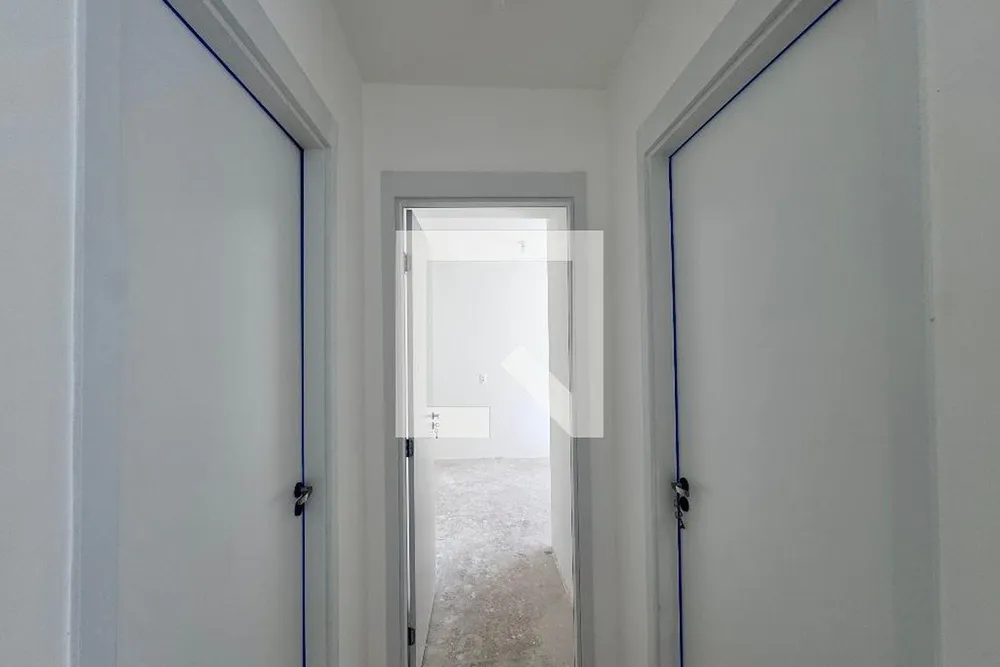 Apartamento, 2 quartos, 46 m² - Foto 21