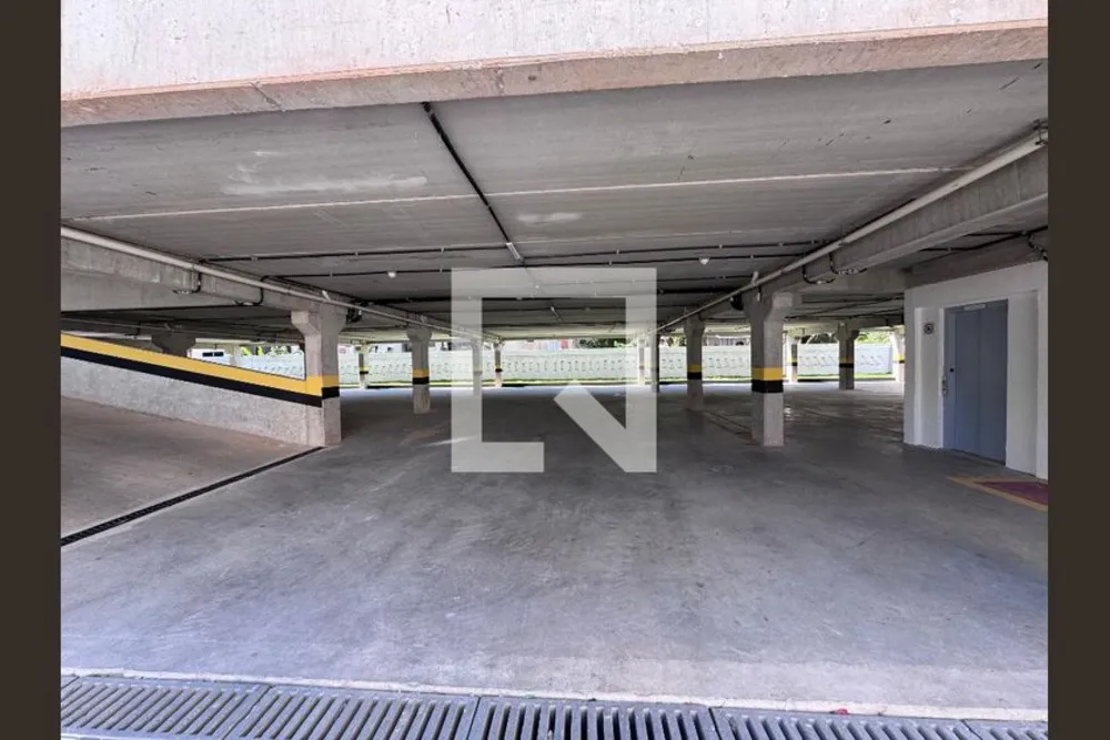 Apartamento, 2 quartos, 46 m² - Foto 65