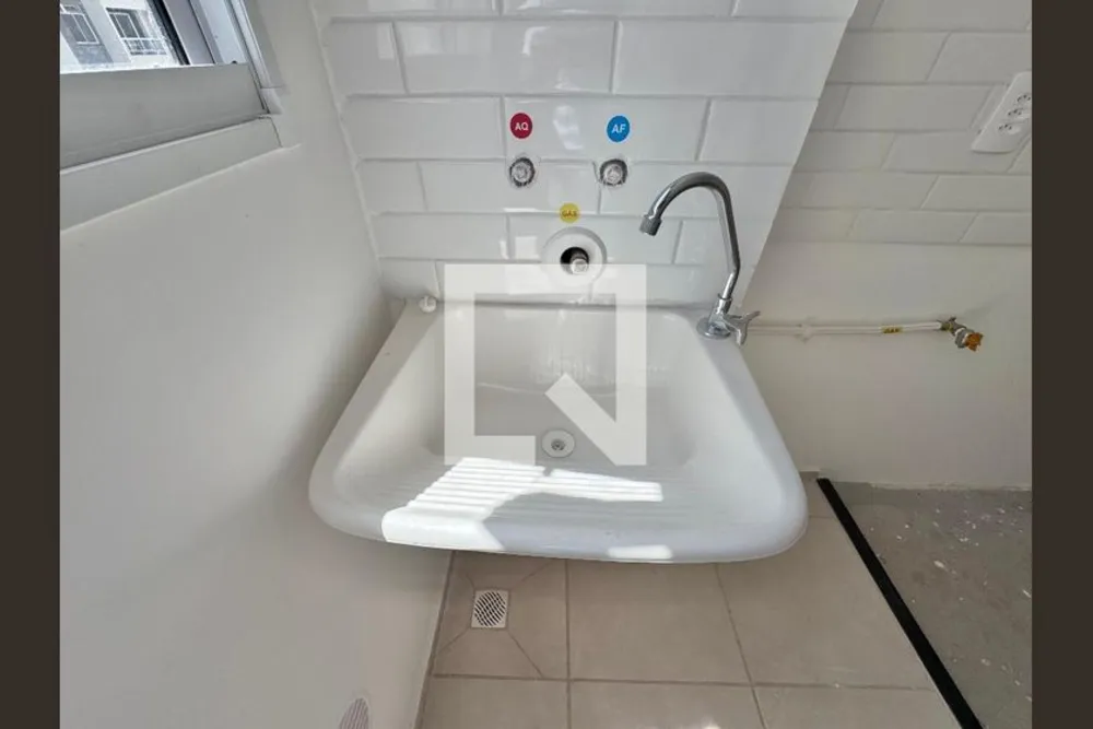 Apartamento, 2 quartos, 46 m² - Foto 54