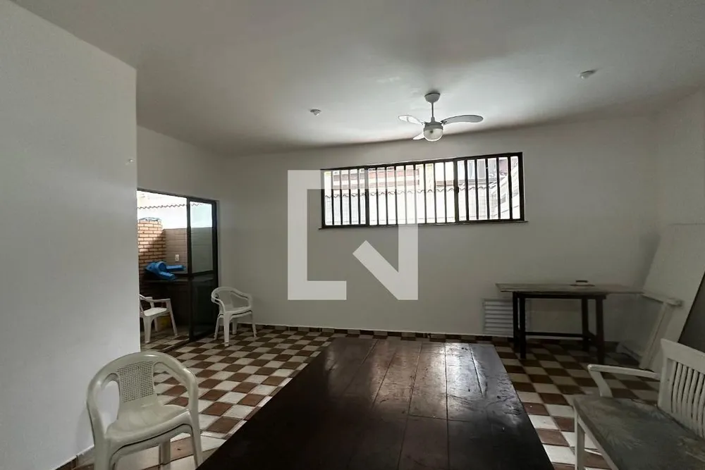 Apartamento, 3 quartos, 93 m² - Foto 38