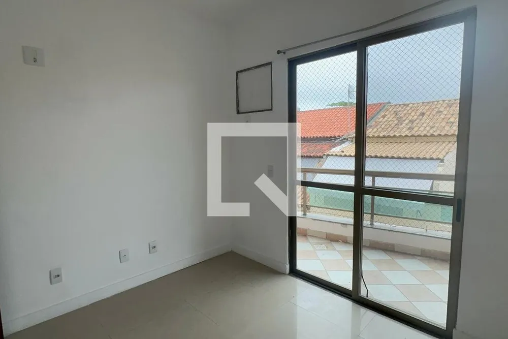 Apartamento, 3 quartos, 93 m² - Foto 11