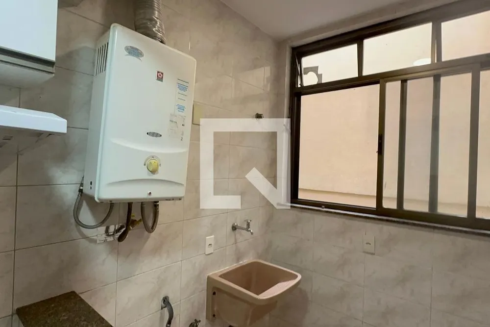 Apartamento, 3 quartos, 93 m² - Foto 28