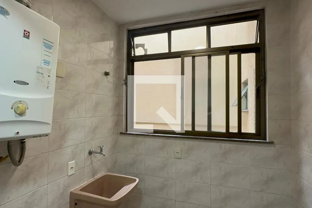 Apartamento, 3 quartos, 93 m² - Foto 29