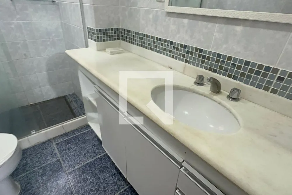 Apartamento, 3 quartos, 93 m² - Foto 21