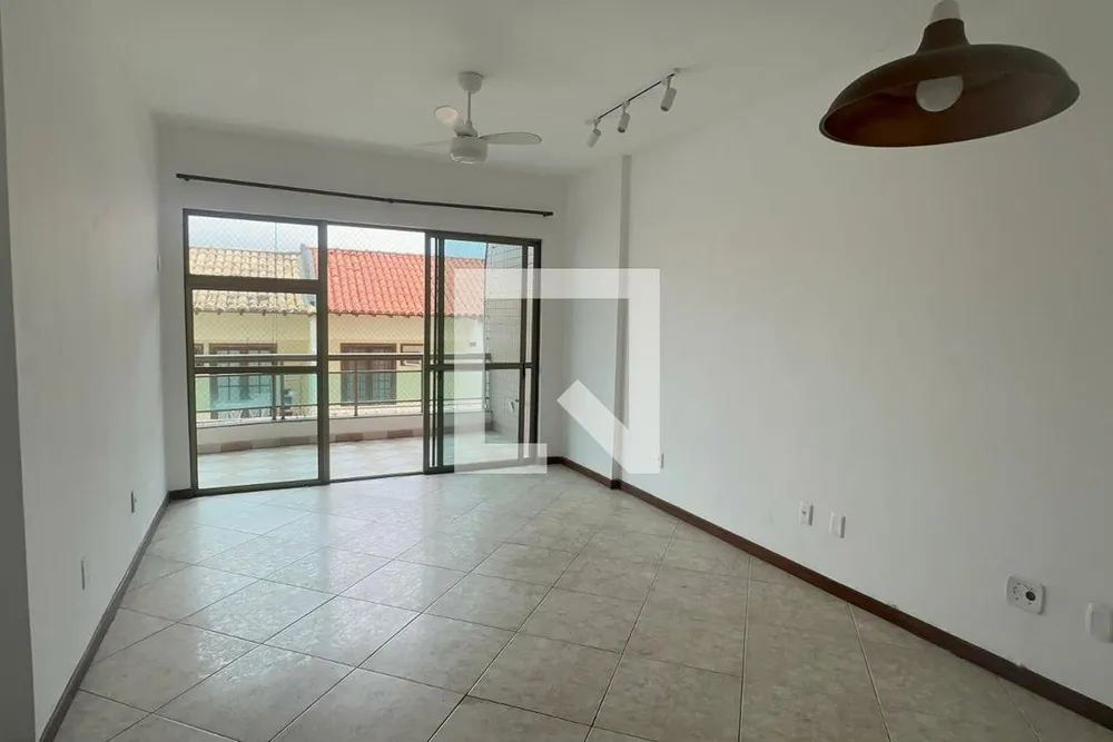 Apartamento, 3 quartos, 93 m² - Foto 2