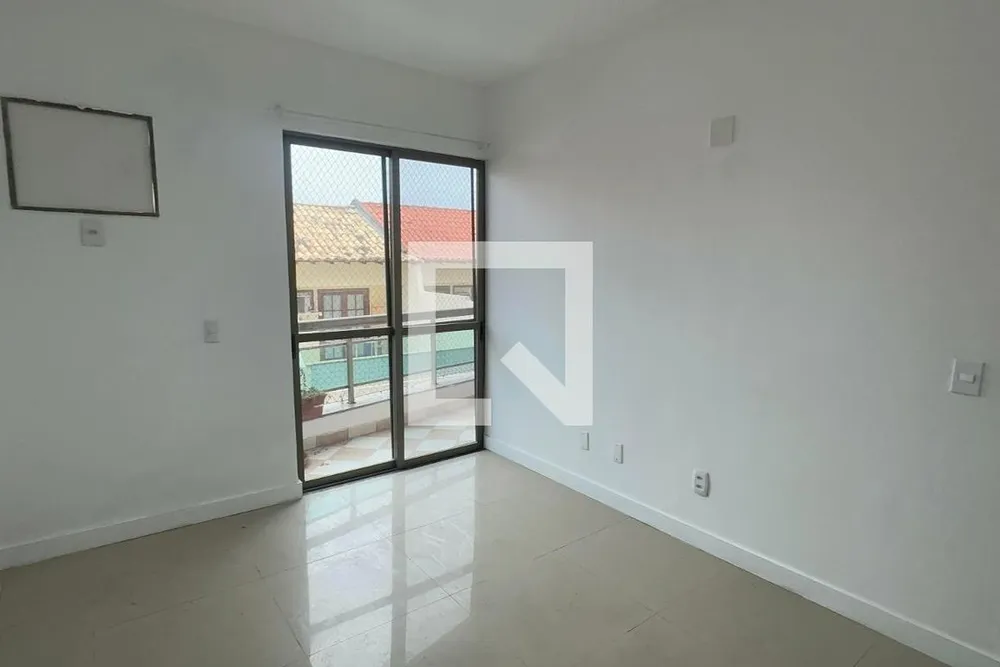 Apartamento, 3 quartos, 93 m² - Foto 18