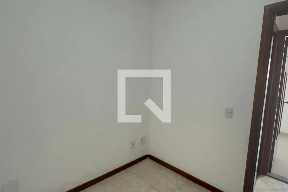 Apartamento, 3 quartos, 93 m² - Foto 15