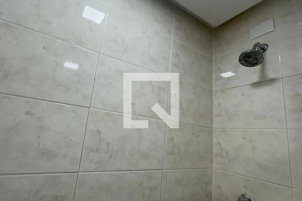 Apartamento, 3 quartos, 93 m² - Foto 9