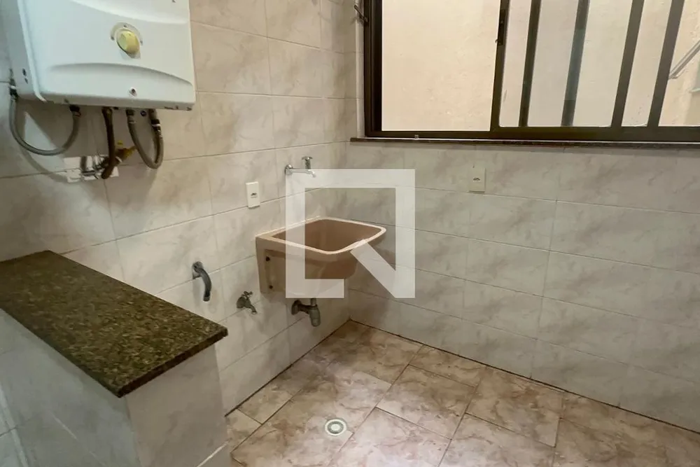Apartamento, 3 quartos, 93 m² - Foto 27