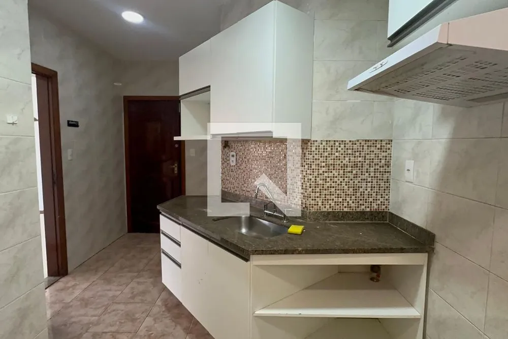 Apartamento, 3 quartos, 93 m² - Foto 26