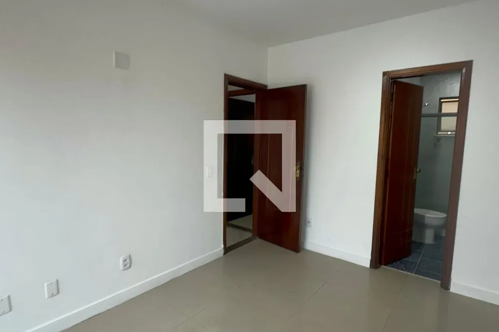 Apartamento, 3 quartos, 93 m² - Foto 19