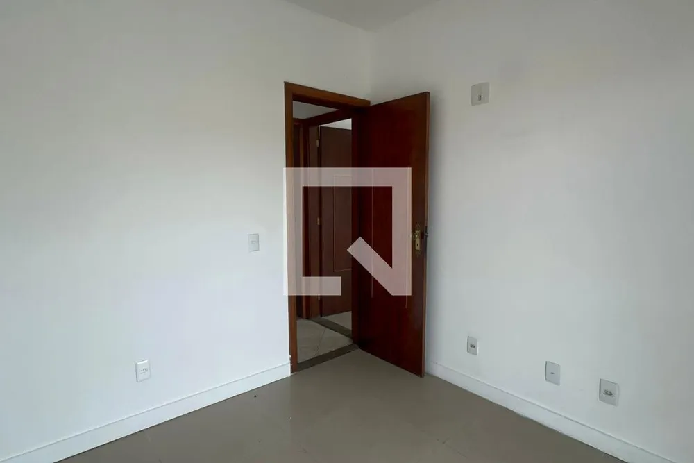 Apartamento, 3 quartos, 93 m² - Foto 12