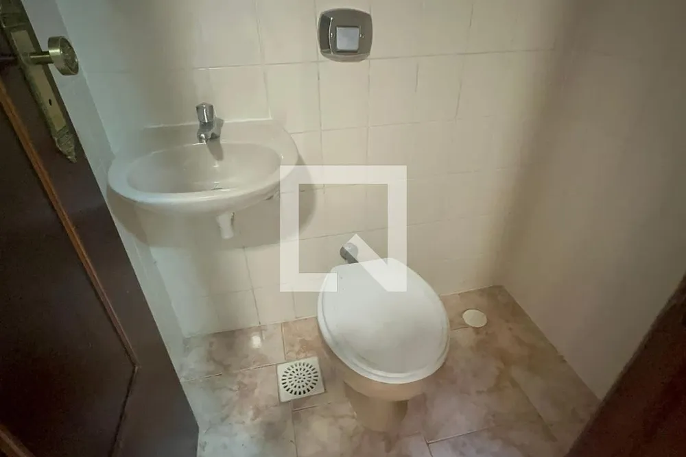 Apartamento, 3 quartos, 93 m² - Foto 31