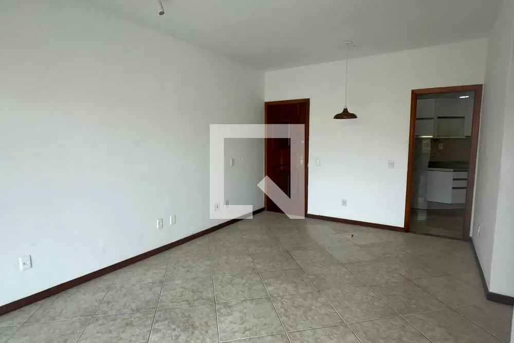 Apartamento, 3 quartos, 93 m² - Foto 4