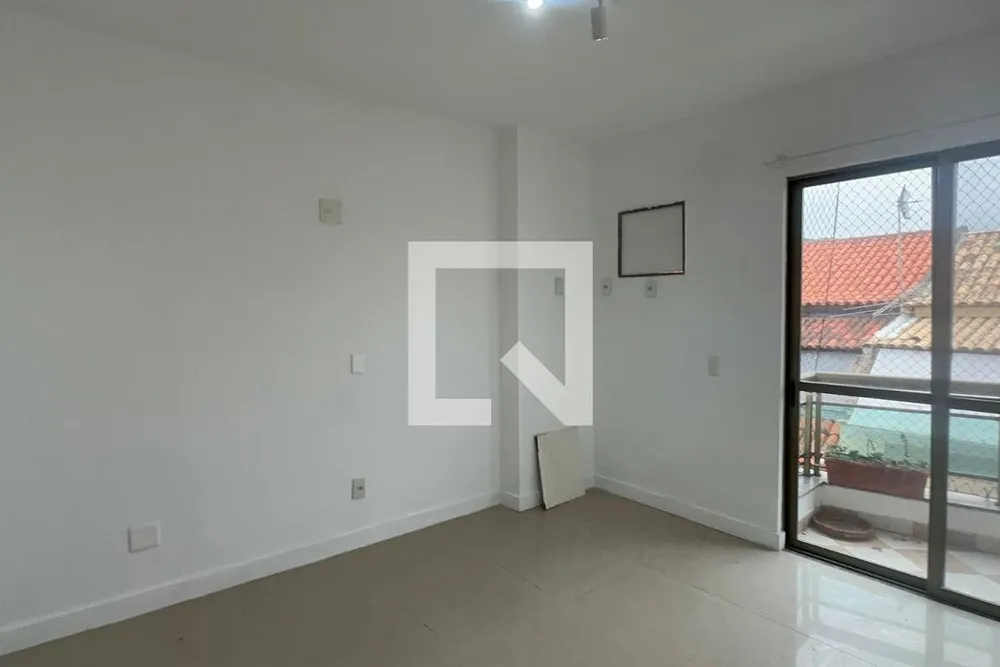 Apartamento, 3 quartos, 93 m² - Foto 17