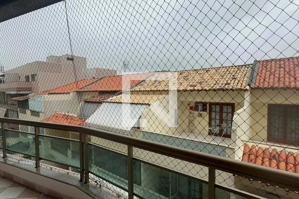 Apartamento, 3 quartos, 93 m² - Foto 6