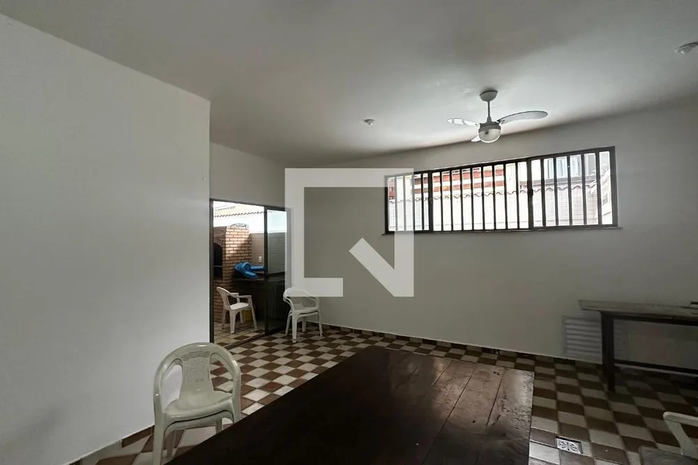 Apartamento, 3 quartos, 93 m² - Foto 37